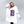 J.J 18 Minnesota Football Unisex Blanket Hoodie
