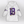 J.J 18 Minnesota Football Unisex Blanket Hoodie