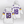 J.J 18 Minnesota Football Unisex Blanket Hoodie