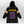 J.J 18 Minnesota Football Unisex Blanket Hoodie