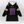 J.J 18 Minnesota Football Unisex Blanket Hoodie