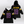 J.J 18 Minnesota Football Unisex Blanket Hoodie