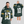 J.L 10 Green Bay Football Unisex Blanket Hoodie