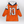 B.N 10 Denver Football Unisex Blanket Hoodie