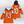 B.N 10 Denver Football Unisex Blanket Hoodie