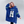 S.N 11 Seattle Football Unisex Blanket Hoodie