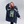 S.N 11 Seattle Football Unisex Blanket Hoodie