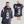 K.B 9 New England Football Unisex Blanket Hoodie