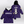 L.J 8 Baltimore Football x Football Unisex Blanket Hoodie