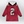 E.E 2 Tampa Bay Football Unisex Blanket Hoodie