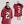 E.E 2 Tampa Bay Football Unisex Blanket Hoodie