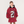 E.E 2 Tampa Bay Football Unisex Blanket Hoodie