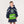Adult We Are 12 Seattle Football Unisex Blanket Hoodie