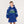Adult North 12 Seattle Football Unisex Blanket Hoodie