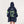 Fan 12 Seattle Football Unisex Blanket Hoodie