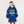 Adult Emerald City 11 Seattle Football Unisex Blanket Hoodie