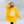L.M 15 Los Angeles C Football Unisex Blanket Hoodie