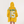 L.M 15 Los Angeles C Football Unisex Blanket Hoodie