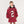 E.E 2 Tampa Bay Football Unisex Blanket Hoodie
