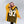 97 Pittsburgh Football Unisex Blanket Hoodie