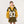 97 Pittsburgh Football Unisex Blanket Hoodie