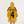 D.M 4 Pittsburgh Football Unisex Blanket Hoodie