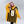 8 Pittsburgh Football Unisex Blanket Hoodie