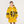 T.J.W 90 Pittsburgh Football Unisex Blanket Hoodie