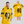 T.J.W 90 Pittsburgh Football Unisex Blanket Hoodie
