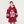 M.J 10 San Francisco Football Unisex Blanket Hoodie