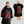 M.J 10 San Francisco Football Unisex Blanket Hoodie