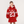 C.M 23 San Francisco Football Unisex Blanket Hoodie