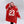 C.M 23 San Francisco Football Unisex Blanket Hoodie