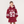 N.B 97 Captain San Francisco Football Unisex Blanket Hoodie