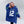 Fan 12 Seattle Football Unisex Blanket Hoodie