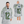 Fan 12 Seattle Football Unisex Blanket Hoodie