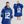 Fan 12 Seattle Football Unisex Blanket Hoodie