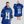 S.N 11 Seattle Football Unisex Blanket Hoodie