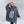D.M 10 New England Football Unisex Blanket Hoodie