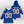 Buffalo Football Team Unisex Blanket Hoodie