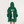 Captain J.H 1 Philadelphia Football Unisex Blanket Hoodie
