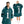 Adult 1 Philadelphia Football Unisex Blanket Hoodie