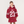 C.M 23 San Francisco Football Unisex Blanket Hoodie