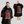 B.P 13 San Francisco Football Unisex Blanket Hoodie