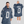 C.G 0 New England Football Unisex Blanket Hoodie