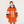 Denver Football Team Unisex Blanket Hoodie