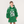 S.B 26 Philadelphia Football Unisex Blanket Hoodie