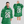 S.B 26 Philadelphia Football Unisex Blanket Hoodie