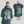 S.B 26 Philadelphia Football Unisex Blanket Hoodie