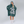 Philadelphia Football Team Unisex Blanket Hoodie